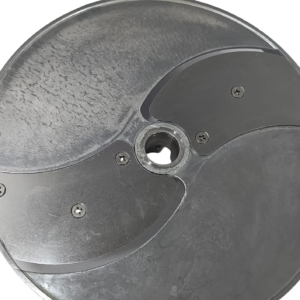 Disco Fatiador E1 do Processador de Alimentos Skymsen - Image 6