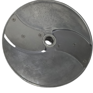 Disco Fatiador E1 do Processador de Alimentos Skymsen - Image 7