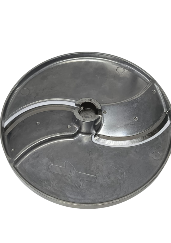 disco-fatiador-e1-processador-alimentos-skymsen