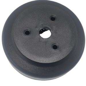 Flange do Copo do Liquidificador Skymsen LAR/LS - Image 1