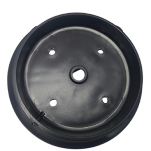 Flange Suporte do Motor do Liquidificador Skymsen LAR/LS - Image 1