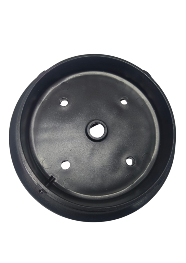 flange-suporte-motor-liquidificador-skymsen-lar-ls (2)