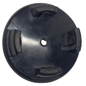 Flange Suporte do Motor do Liquidificador Skymsen LI/LT/LV-1,5 - Image 3