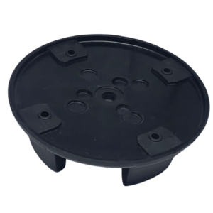 Flange Suporte do Motor do Liquidificador Skymsen LI/LT/LV-1,5 - Image 5