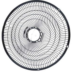 Grade Traseira do Ventilador Mondial Super Turbo VTX-40 - Image 4