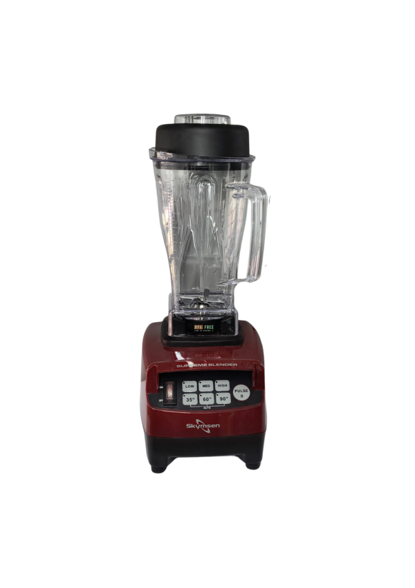 liquidificador-skymsen-supreme-blender-2l (1)