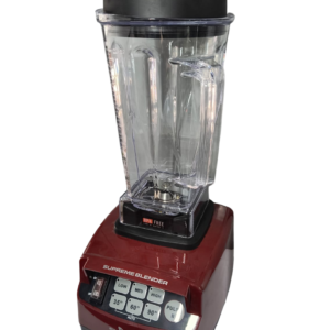 Liquidificador Skymsen Supreme Blender 2L 220V - Image 2