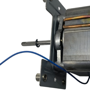 Motor TX-YJF6025 da Air Fryer Mondial 127v - Image 3