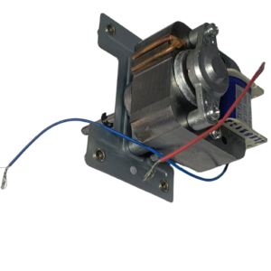 Motor TX-YJF6025 da Air Fryer Mondial 127v - Image 4