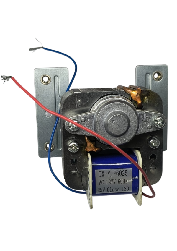 motor-airfryer-mondial-tx-yjf6025 (4)