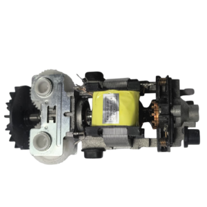 Motor KW 5515 COP da Batedeira Mondial - Image 2