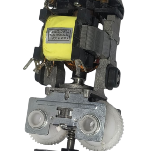 Motor KW 5515 COP da Batedeira Mondial - Image 1