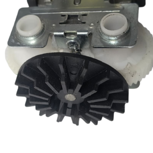 Motor KW 5515 COP da Batedeira Mondial - Image 6