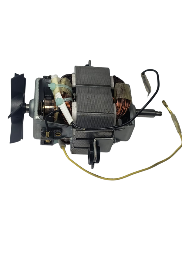 motor-liqudificador-mondial-l1400-gi