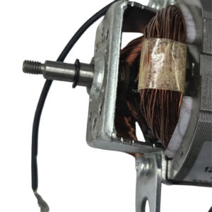 Motor KX7030 do Liquidificador Arno Power Max - Image 3