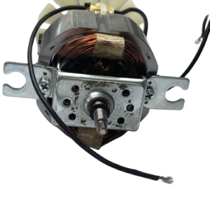 Motor KX7030 do Liquidificador Arno Power Max - Image 4