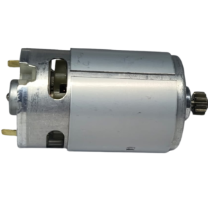 Motor RS-550S 12V para Parafusadeira Mondial - Image 2