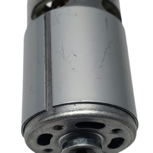 Motor RS-550S 12V para Parafusadeira Mondial - Image 3