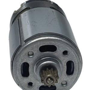 Motor RS-550S 12V para Parafusadeira Mondial - Image 4