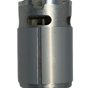 Motor RS-550S 12V para Parafusadeira Mondial - Image 1