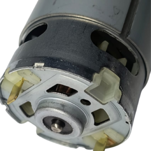 Motor RS-550S 12V para Parafusadeira Mondial - Image 6