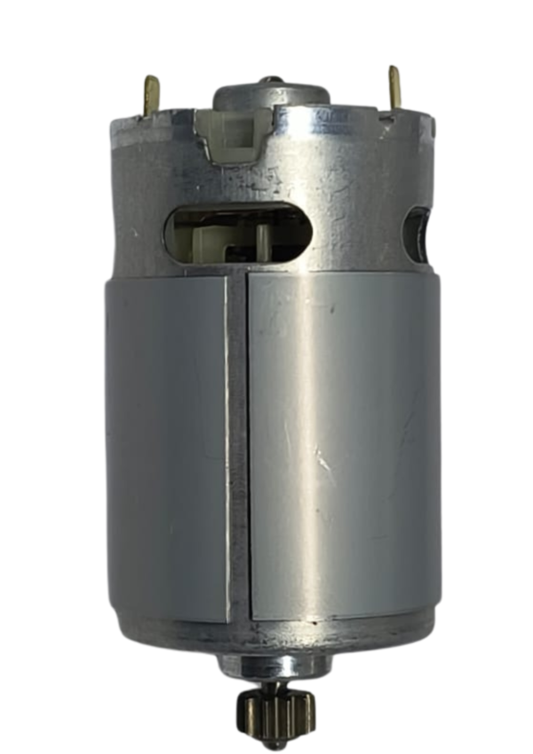 motor-parafusadeira-mondial-rs550s-12v