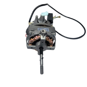 Motor para Ventilador Mondial 40cm 127v - Image 7