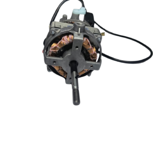 Motor para Ventilador Mondial 40cm 127v - Image 6