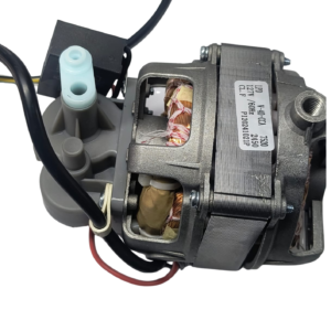 Motor para Ventilador Mondial 40cm 127v - Image 5