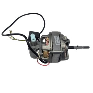 Motor para Ventilador Mondial 40cm 127v - Image 1