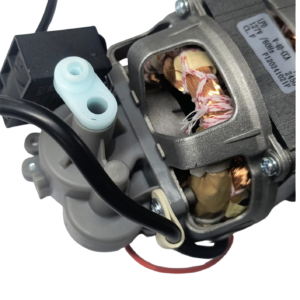 Motor para Ventilador Mondial 40cm 127v - Image 4