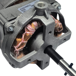 Motor para Ventilador Mondial 40cm 127v - Image 3