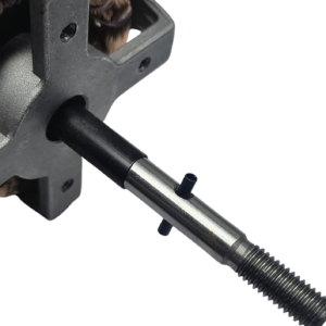 Motor para Ventilador Mondial 40cm 127v - Image 2