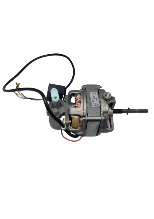 motor-ventilador-mondial-super-power-40