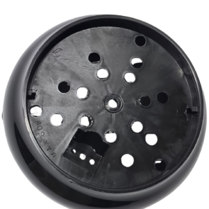 Plafon do Ventilador Arge Cosmos Lunar - Image 3