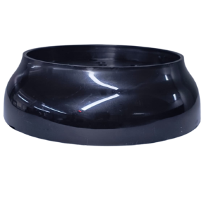 Plafon do Ventilador Arge Cosmos Lunar - Image 2