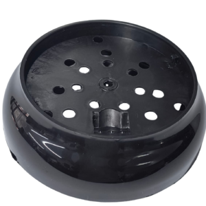 Plafon do Ventilador Arge Cosmos Lunar - Image 1