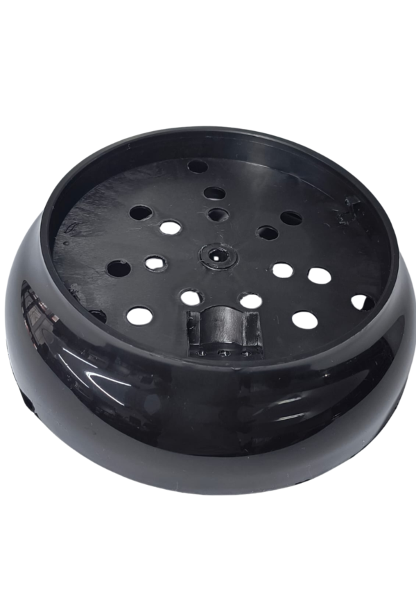 plafon-ventilador-arge-cosmos-lunar