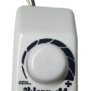 Potenciômetro do Ventilador Loren Sid - Image 2