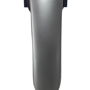 Puxador Air Fryer Mondial AF-29-30-31 - Image 1