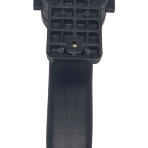 Puxador Air Fryer Mondial AF-29-30-31 - Image 2