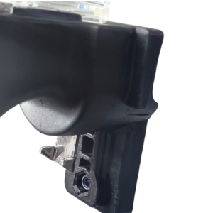 Puxador Air Fryer Mondial AF-29-30-31 - Image 3