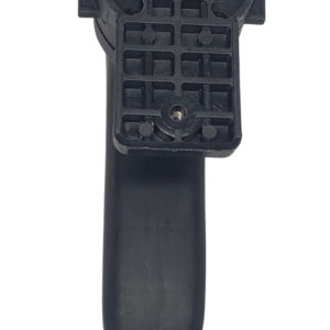 Puxador Air Fryer Mondial AF-29-30-31 - Image 4