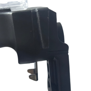 Puxador Air Fryer Mondial AF-29-30-31 - Image 5