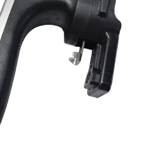 Puxador Air Fryer Mondial AF-29-30-31 - Image 7