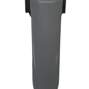 Puxador Air Fryer Mondial AF-33-34 - Image 1