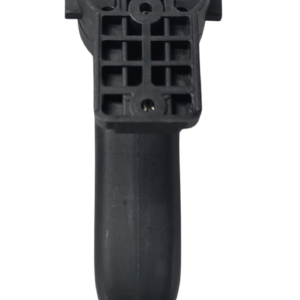 Puxador Air Fryer Mondial AF-33-34 - Image 3