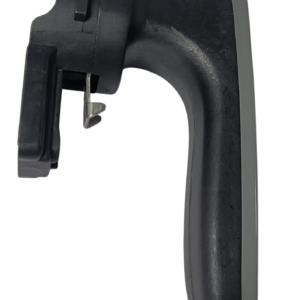 Puxador Air Fryer Mondial AF-33-34 - Image 4