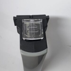Puxador Air Fryer Mondial AF-33-34 - Image 3