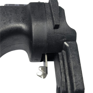 Puxador Air Fryer Mondial AF-33-34 - Image 5